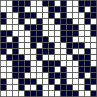 inscription 6aaec6bd4fbfa952af3ef014dd1bc2db351edad07f7542cd9751d435a5ce9b2ci0