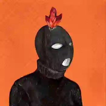 inscription 6ab4dc8ac7b9bee3f3d26e1470e4d07d792c361bbbbcb8c1cf3be419ade2fdedi0