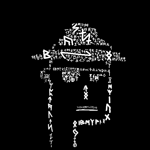 inscription 6aba5e88d357a88f345f64061b052d5c27276191de2712b8acdef6470dacb1fci0