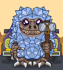 inscription 6ad36e95f2f0792fc30df5bada305ec7ab1fcdada5e4dc3cb8ab956ce6eee0c5i0