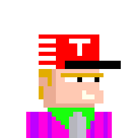 inscription 6ae533208a267d23f82bfe4d4e825ba65dbe8a8efd1ffec4e90e9ac5ac2724bbi0