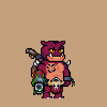 inscription 6aef6096a7dabdd44a7ab556ea5f797afe5bedc8950eeb895278ebf8f46c4972i0