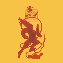 inscription 6af00b0cf98075b407562920c9586af3fda5ba2db8cb0440b9220de0647a0a57i0