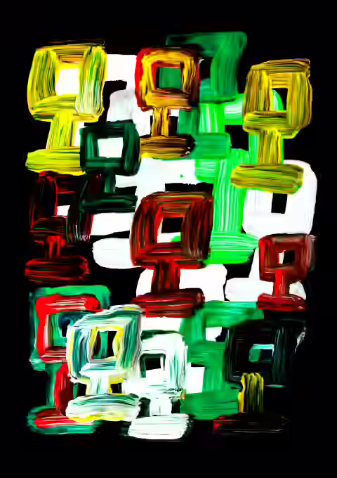 inscription 6af1fccac70057070e79b75b5a7c95e1a6a62f72c866ec6945936dae83216b5fi0