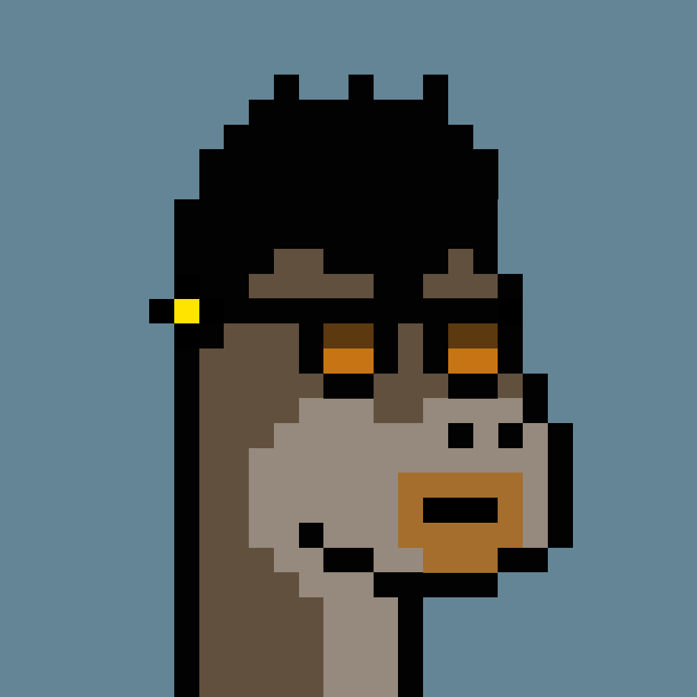 inscription 6afa3c6383af4ce53bcf00a5a08bf236b0eb62df94624725d3d9b3ee2a515ae3i0