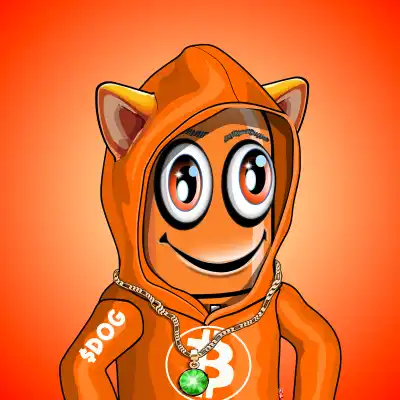 inscription 6b05b7cd8455c43db09d1fcaefff69a369df6b72e4b74da14ddbf7b1d9c04ebei0