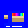 inscription 6b0e5bbd73c96839783b6c16aa9be7835ca5cc9fafb2add050dd74e176de82a0i0