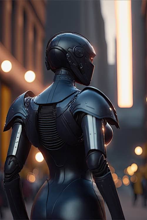 inscription 6b115339e62ff0804486f48bb3a2fa67d675af7253ebc427584ef4c48a2cbb75i0