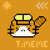 inscription 6b12f150247e22a02ff2e843fce71bee80fa82feea819441aceda45ea24f3fd8i0