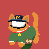 inscription 6b152d7feeca3ccd5172dc8be4be24e5efb5a185b01958d6ca7ccc5a4e0f9788i0