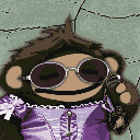 inscription 6b1b11e9d299b4e285a2b5bbbfb09e9df218e39bf0edf1e07a6ce469e9a38552i0