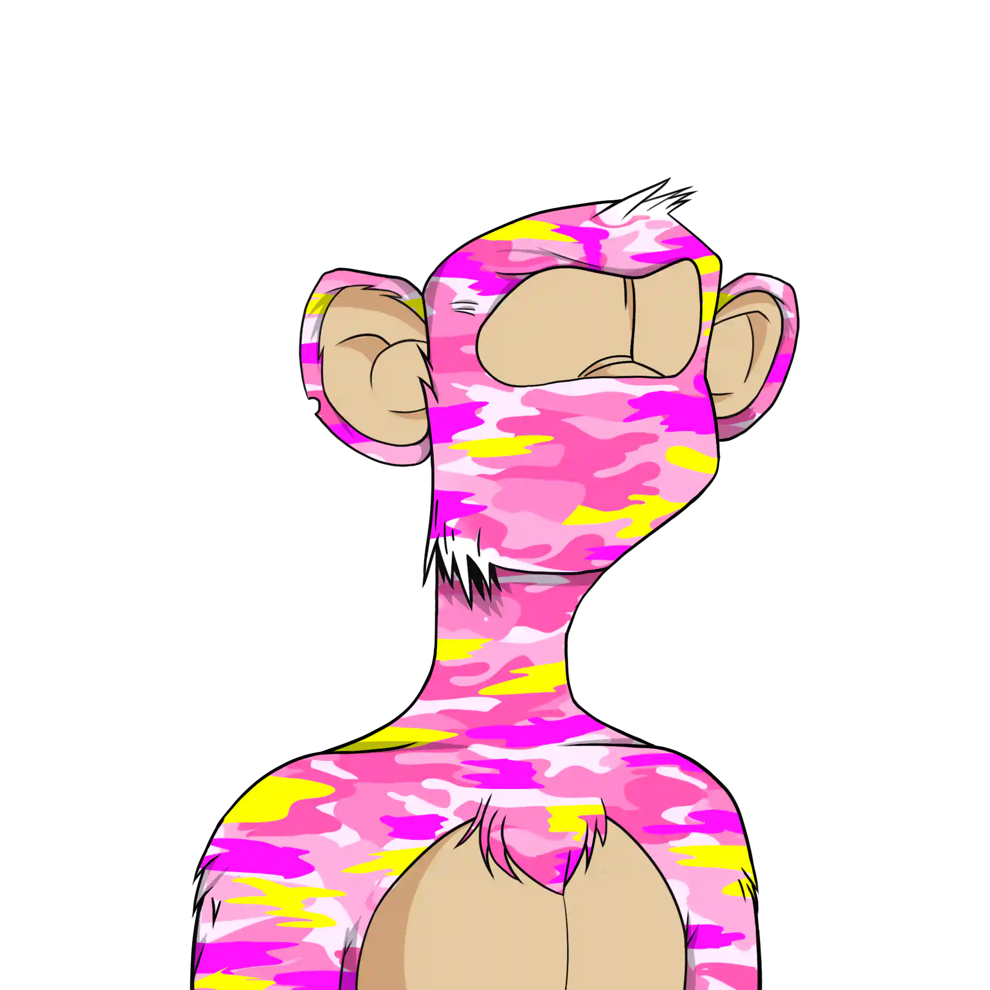 inscription 6b2a5b8b1d72c12aa080bd1e7cf6bd4c5bbb887cc4f4eee4851ec59403ca470di0