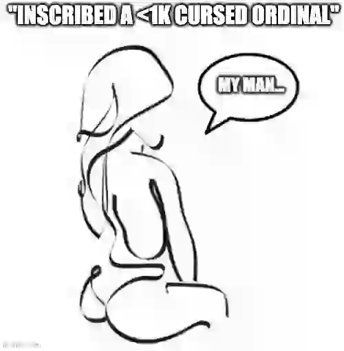 inscription 6b2c3328bb9f47383e12ce8398f20b345e2e355d51fdf6ced65f2c69e52e4e2bi0