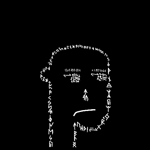 inscription 6b64933c3d422bf6e5876cafd052d0124703871be1231c62a44f85ac97012a2ei0