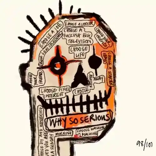 inscription 6b75119388a6e6dcbfb14305f5c62afbd56830a052dfea8aff1c02549a2ff2f8i0