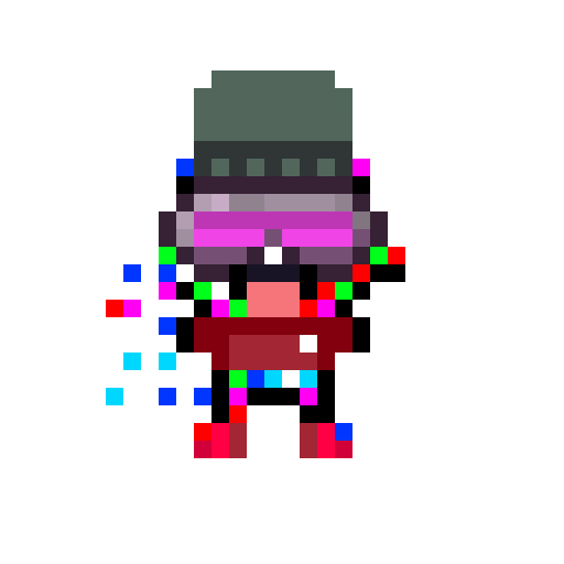 inscription 6b7771d7a8e1a22b3efd4eecdb6676731a0b8b6f2ccffbd4490de40876b8837di0