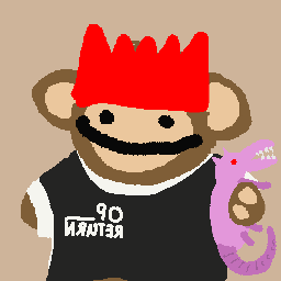 inscription 6b84937865f9f7ced2188e6b16da147481adf7ff97d4e5cd3894d76f3d19cc0ei0