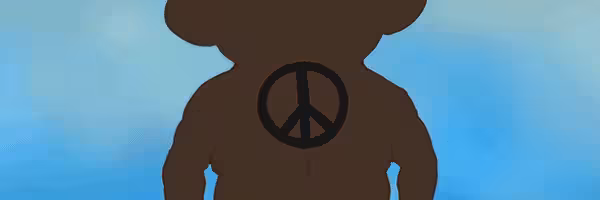 inscription 6b8779146c557e2bead1fab908dcd2d3cb80bcaa65f61c2eb2f97da65128460di0