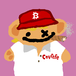 inscription 6b8de2cd6164fbbeb6bc98748c72cb150cd4db453d7e6bb6d3eeb983925f197ei0