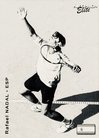 inscription 6b8e9741c83108a926895feb7bf85567cfd52aad993e51c70ff00afa668cf6eci0