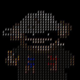 inscription 6b939c3653439209f9b6175823ca8b18ec2b440be82c73ceaa1763430a279147i0