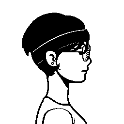 inscription 6b9fb6cf2cbdb27fafeeec31a396cd8bc3abefc0a2e179b819a4e4a964ec60e9i0