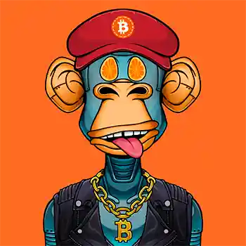 inscription 6bb623cc27d6e42e6da3d78b240b4fcb8a19ff38739aca7595856181ffdaf0eci0