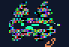 inscription 6bb8fc2dc1c1a1f6ce28f4b4cf17ec8cd56f54928a325dff83e84bb2504e6c8ci0