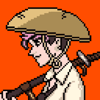 inscription 6bbbf98dec7bd8f8aba6d876a50494be102a4f45fa037814d187c1277bfa425ei0