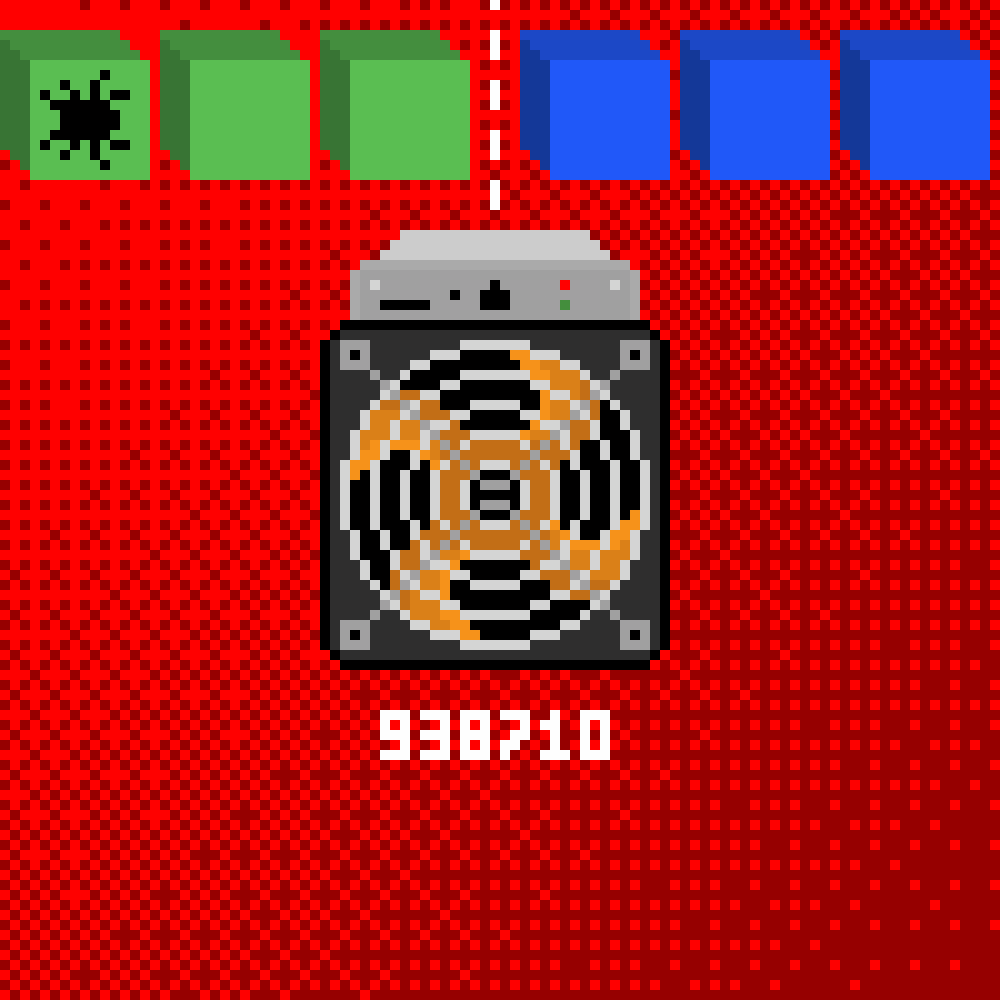 inscription 6bc3d7dab466d2714ef01bcbb274ca2dce345b40bb72f3ec435c680f3d4262a4i0