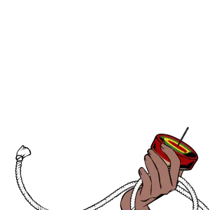 inscription 6bce6caf1a4af9b9fcefdad8aa674dfd66d150fd99c8a796f2d396f80d6031c2i0