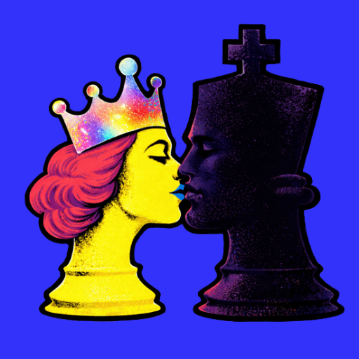 inscription 6bdcfaa008739f0bbfbf03d04faa64e650b538e09882df689bd1133ada5e63eei0