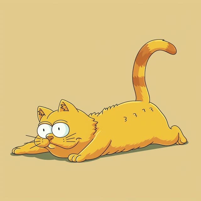 inscription 6be0799a8bf8fb7483de1d4cf8e4b5f79e44b8172a12205fbe52a63d0093b8d5i0