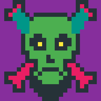 inscription 6be36e3ad06280537e318c34eecf419ac488d5595a54a66693c18486d970b92ei0