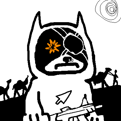 inscription 6be3dc6d2642c2f6f7c1495d6b82c32b99cdbee87428e476bad2beb4693dc198i0