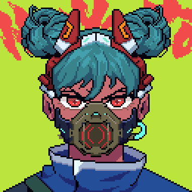 inscription 6beeceb2c3e7f289f86f4826e8f29deed33a3533e8fdc02ef06143db403a77cci0