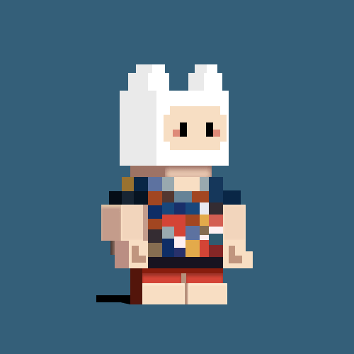 inscription 6c0b9e13efd51f09c2029f59d6a09707c8ccaadfb87f3a22d297a0e1eaf1f108i0