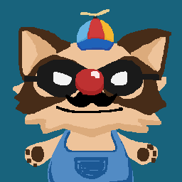 inscription 6c1923fbb4edde003bf9f2fa33a96ae9a3369f24dfef9279ba7302edb7547a6ai0