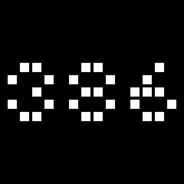 inscription 6c229cdfb295a654bfa2c0e49ea216ad0d8a5ee94d5ce86a799d5f80abe5f69ei0