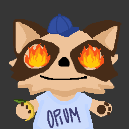 inscription 6c239d2d6a2173c41a7ade38dcb47c4a6e3c339a89a5a78b55d240a7f04ed2adi0