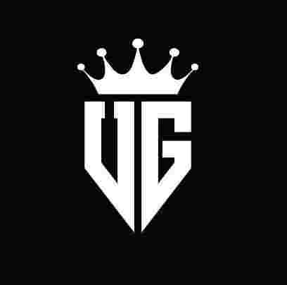 inscription 6c37a374f3c8e1865625e11dddb8e8a07101e3f7cd0c59d89283b4253bb00c4ci0