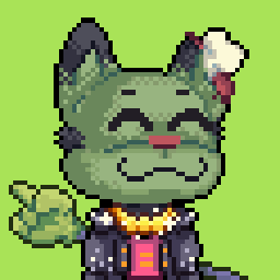 inscription 6c3ddd63f42ab92f2524d5ced23ec98be4374c1f4e17da0111be4572fe2c8daci0