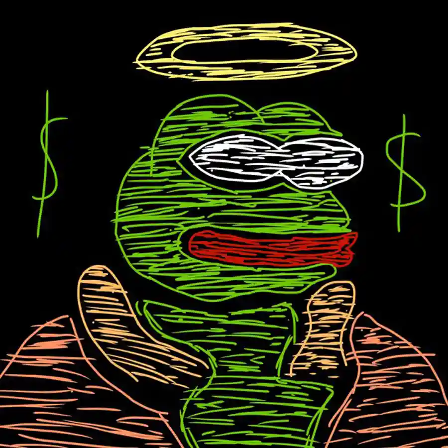 inscription 6c3e4e597224fa26bfae4af3ea32712e2583b18a3cdc7cf2d330ff32bb0d0aedi0