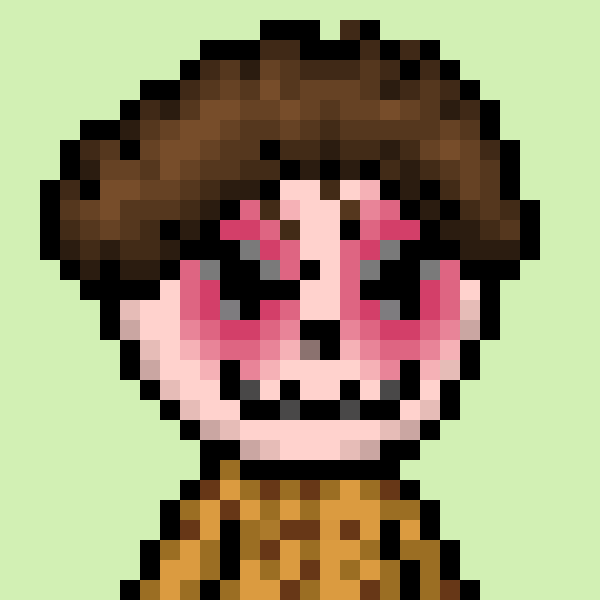 inscription 6c419a7e7d475362f7ee7e8f08aee0095fc89f886486c1057597a70e3fc00072i0