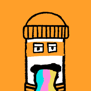 inscription 6c46f576017daafb8e0b5e9c59283959986a16c4b05125f96c7a8dda5c59d5c7i0