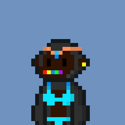 inscription 6c50fbb2a66c77e20ddb1775df7993b088e6713beee72bda91c90d19f52fdcb3i0