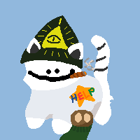 inscription 6c5247485e40a9d351348d8a059e681c248b572ab17fc1200ec40fb81eb7415ci0