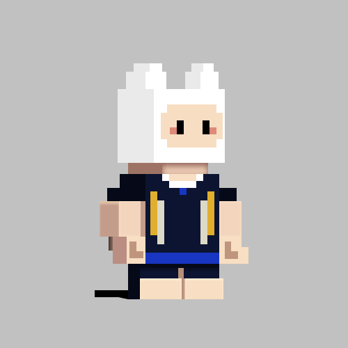 inscription 6c5720af7da932290914772d9a6259e03656958766117d5fd35d62d558f719bfi0