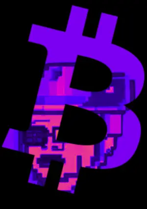 inscription 6c5d483d9ac0fe869a9ae45fc39716a36a49e83fe3ec3746f4e2cb7a8a24d34fi0