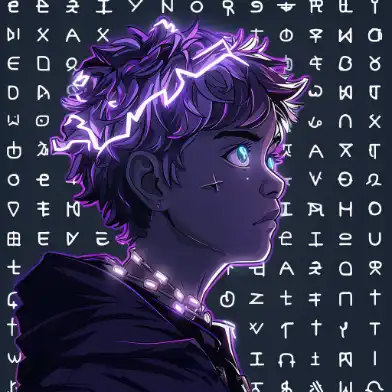 inscription 6c63882a6f77cd83094dfc53d700ed63bcf4e045d0daaa14442941d6159d03eci0